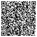 QR code with Alpha Process Servers contacts