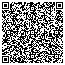 QR code with Seddon Andrew M MD contacts