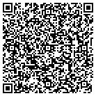 QR code with Always P&P Estate Sales contacts