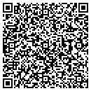 QR code with Dixie Motors contacts