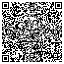 QR code with Sprye Skip contacts