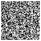 QR code with Dun Rite Painting CO contacts
