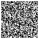 QR code with Settergren Curtis R MD contacts
