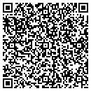 QR code with Dobay Kristin J MD contacts