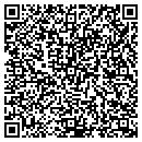 QR code with Stout Structures contacts