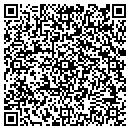 QR code with Amy Loebl P A contacts