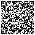 QR code with Tcr contacts