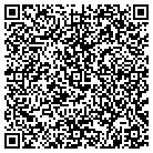 QR code with Anam Cara Personal Loss Spprt contacts