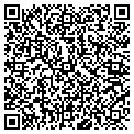 QR code with Anatoliy T Balchos contacts