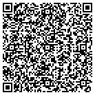 QR code with Andresen Associates L P contacts
