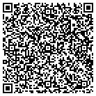 QR code with Dolly Parton Enterprises contacts