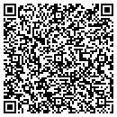 QR code with Andrey Ivanov contacts