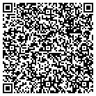 QR code with United Beach Vacations contacts