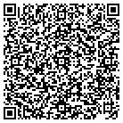 QR code with Universal Systems Venture contacts