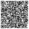 QR code with Donegal Group Co contacts