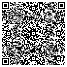 QR code with Universal System Venture contacts