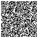 QR code with Sheiko Mark C MD contacts