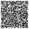 QR code with Angel'z contacts