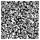 QR code with Velocity Solutions Inc contacts