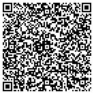 QR code with Velocity Tech Group Inc contacts