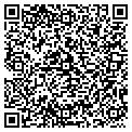 QR code with dorseymchughfineart contacts