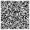 QR code with Anthony Scott contacts