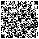QR code with Shenton David W MD contacts