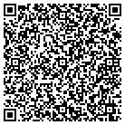 QR code with Doterra essential oils contacts