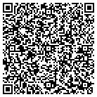 QR code with Appearance Solutions LLC contacts