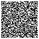 QR code with Dollar Tree contacts