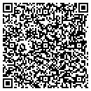 QR code with Sillery John C MD contacts