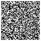 QR code with Waterwise Greenwise LLC contacts