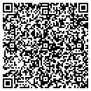QR code with Drager Interlock contacts