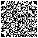 QR code with Beau Investment LLC contacts