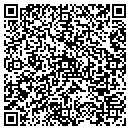 QR code with Arthur J Etheridge contacts