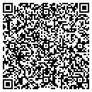 QR code with Sleep Disorders Center contacts