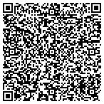QR code with Galaxy Painting & Decorating Inc contacts