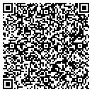 QR code with Watts Regulator contacts