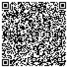 QR code with Dr Gaw contacts