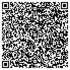 QR code with Asset Protection Professionals contacts