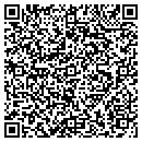 QR code with Smith Barry N MD contacts