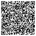 QR code with Driven Music Group contacts