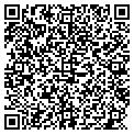 QR code with Atom Analysis Inc contacts
