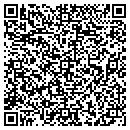QR code with Smith Brian F DO contacts