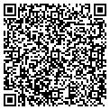 QR code with Whet contacts