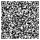 QR code with Atradeaway contacts