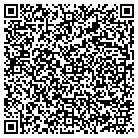QR code with Wilmington Camera Service contacts