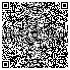 QR code with Wilmington Health Access contacts