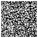 QR code with Sorensen H David MD contacts