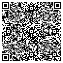 QR code with Dsi Corpuz Christi LLC contacts